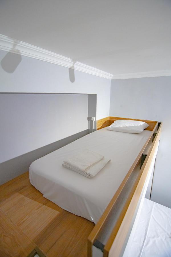 Comfy Corner Appartement Telavi Buitenkant foto